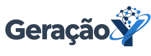 Geração Y